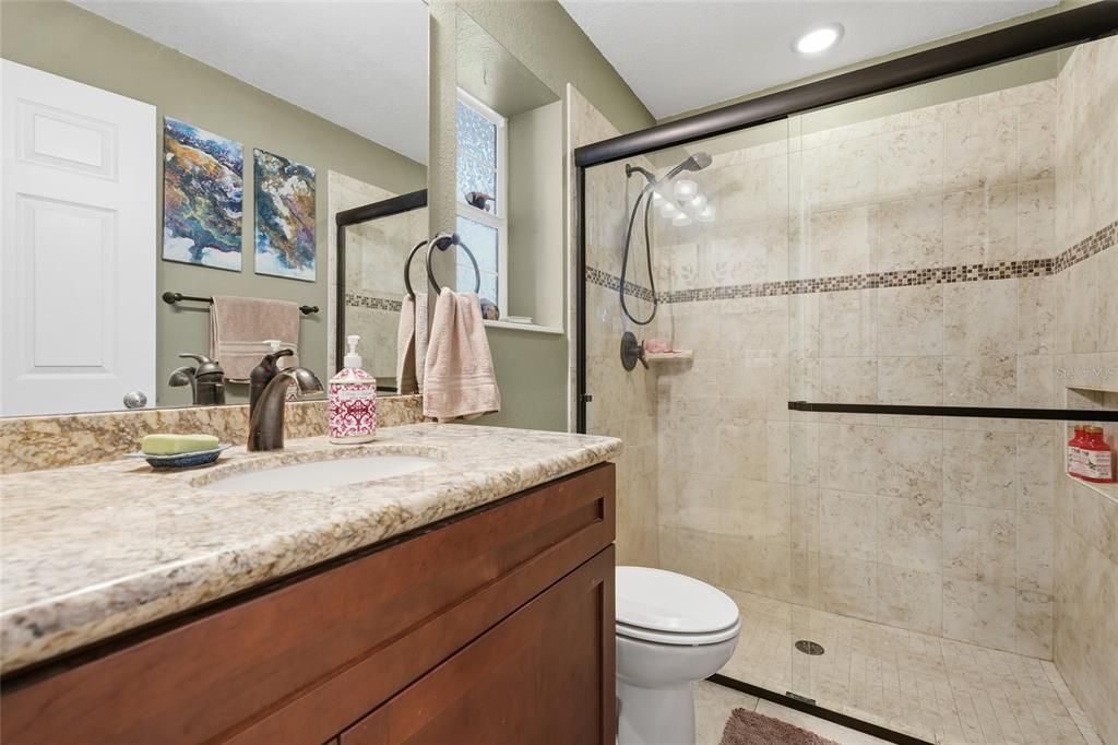 For Sale: $659,000 (4 beds, 3 baths, 2594 Square Feet)
