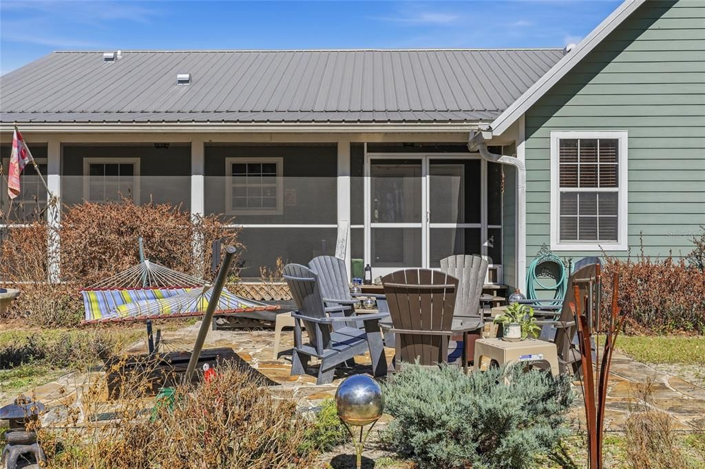 For Sale: $659,000 (4 beds, 3 baths, 2594 Square Feet)