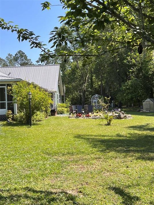 For Sale: $659,000 (4 beds, 3 baths, 2594 Square Feet)