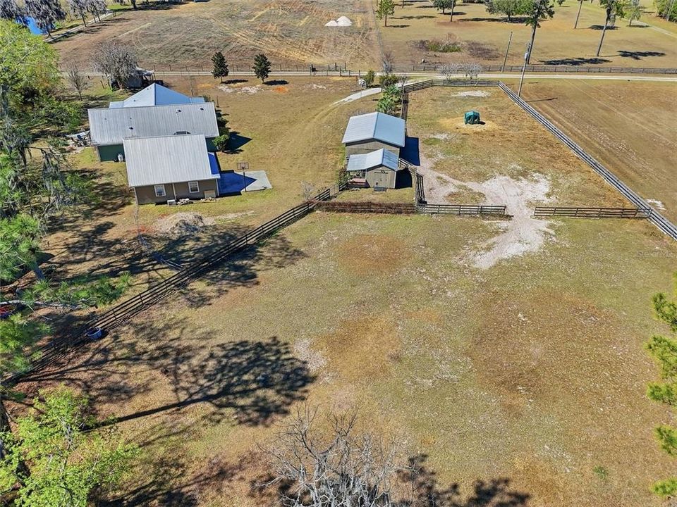 For Sale: $659,000 (4 beds, 3 baths, 2594 Square Feet)
