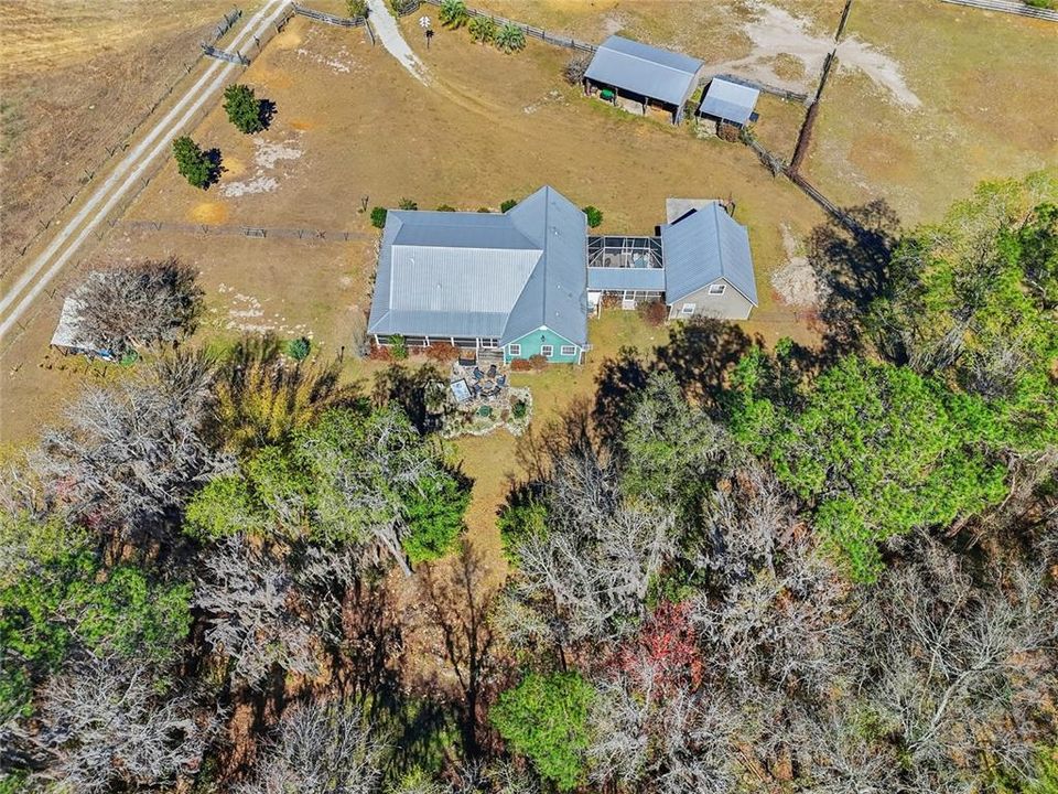 For Sale: $659,000 (4 beds, 3 baths, 2594 Square Feet)