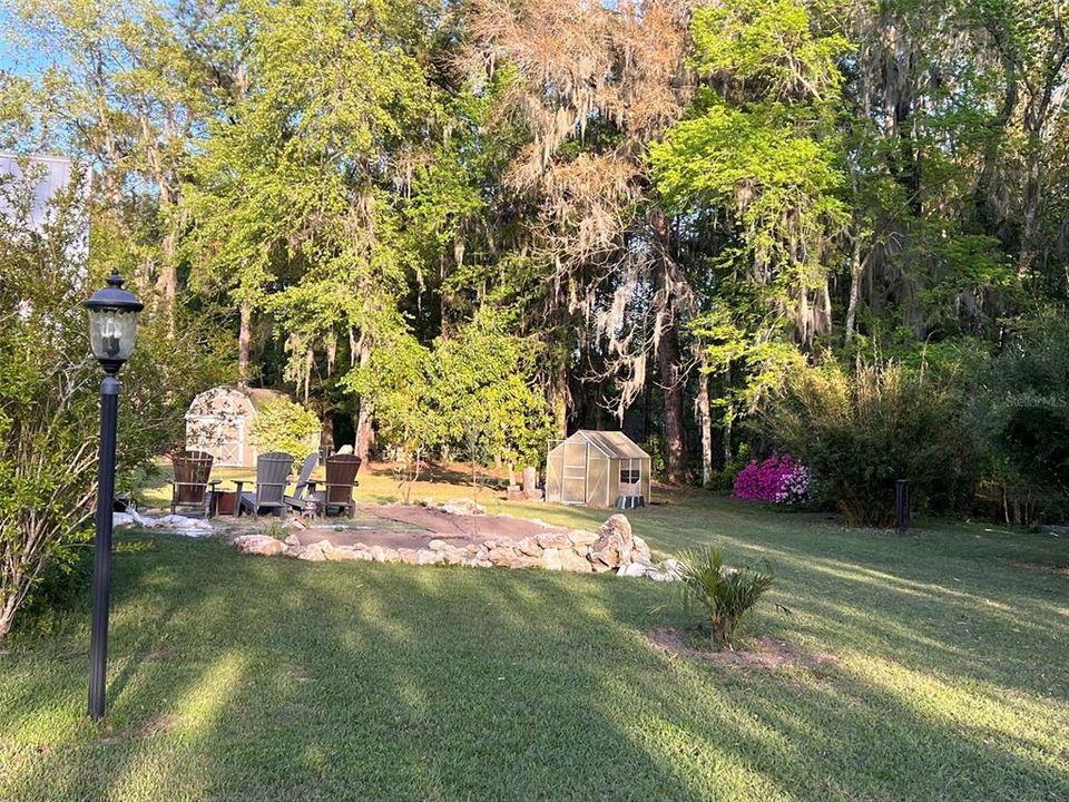 For Sale: $659,000 (4 beds, 3 baths, 2594 Square Feet)