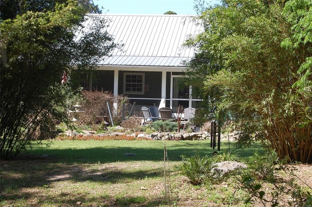 For Sale: $659,000 (4 beds, 3 baths, 2594 Square Feet)
