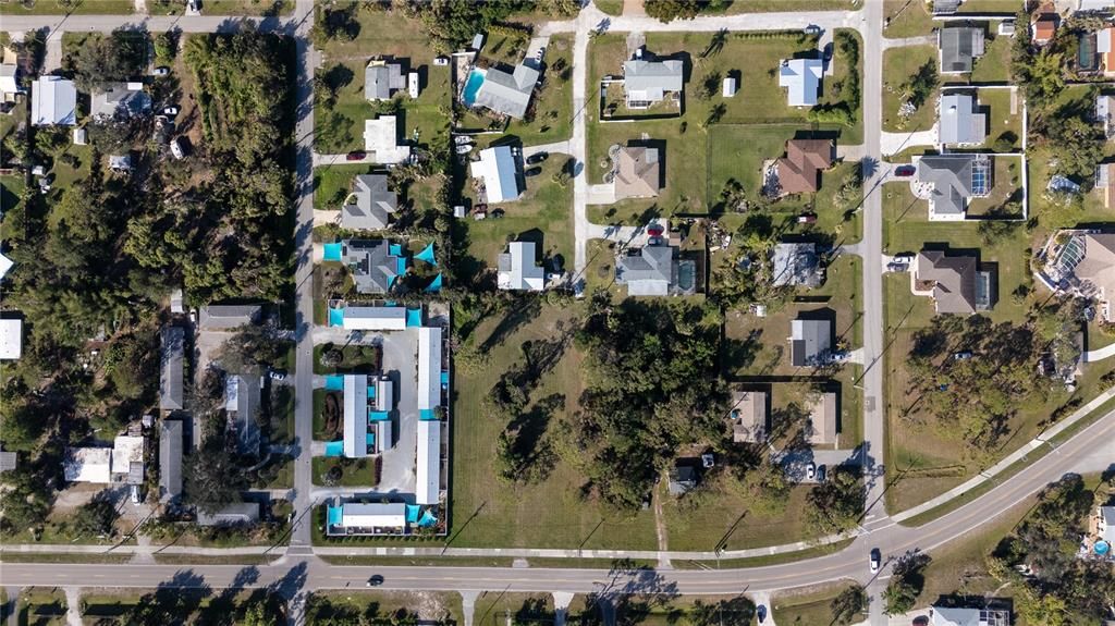 На продажу: $150,000 (0.43 acres)