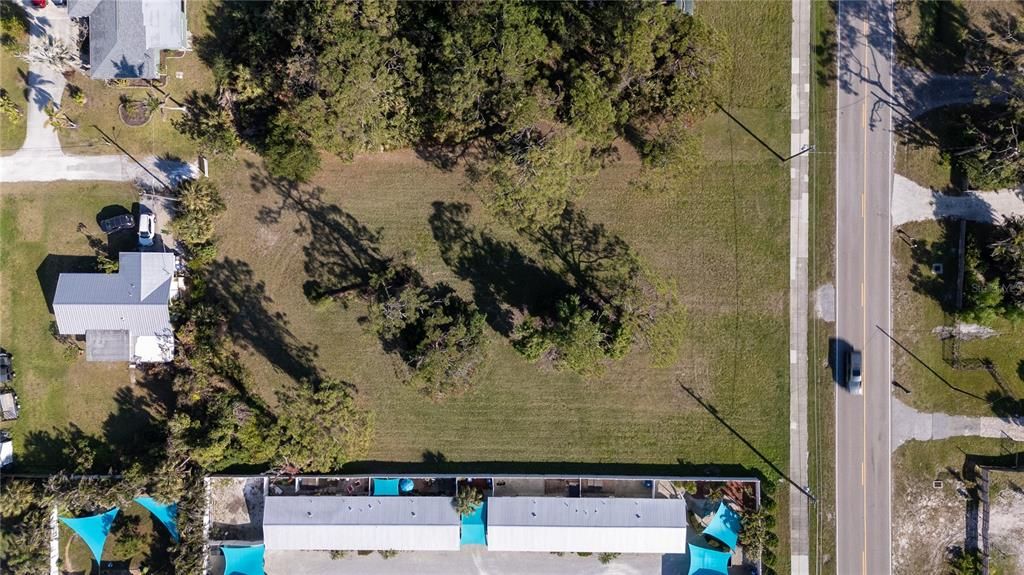 На продажу: $150,000 (0.43 acres)