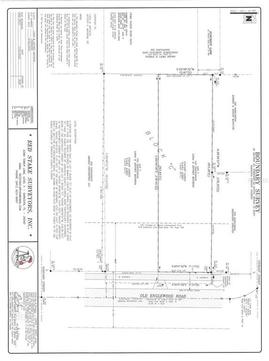 На продажу: $150,000 (0.43 acres)