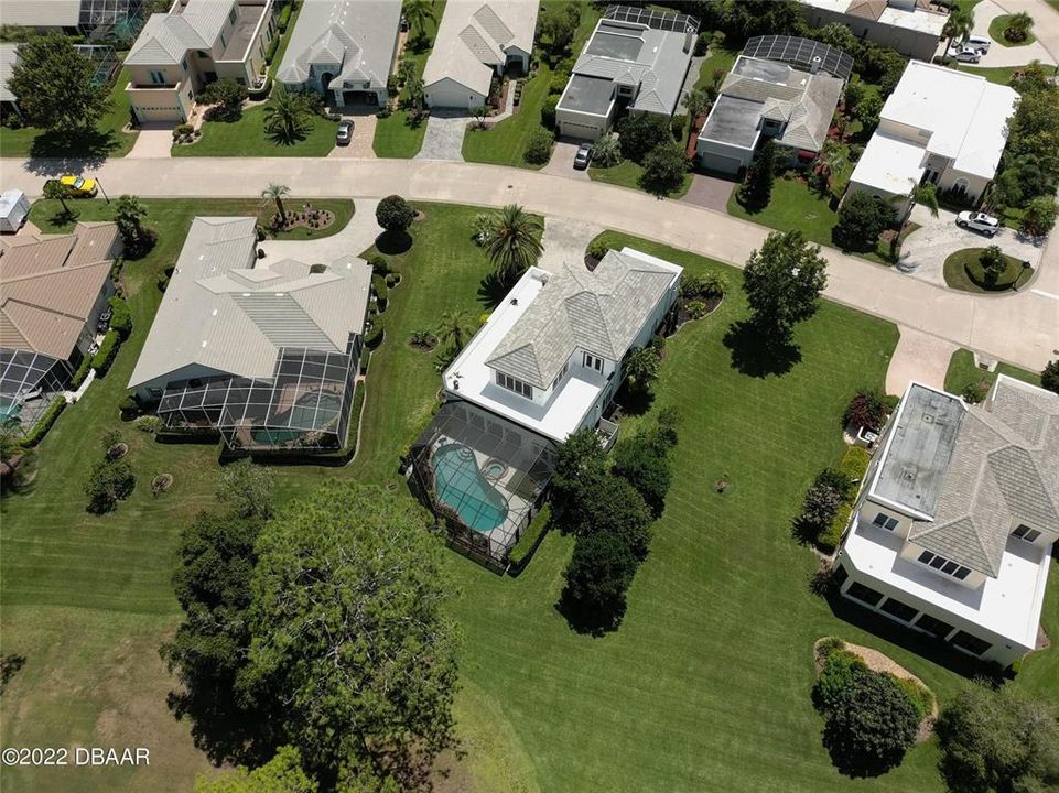 En Venta: $849,900 (3 camas, 3 baños, 3596 Pies cuadrados)