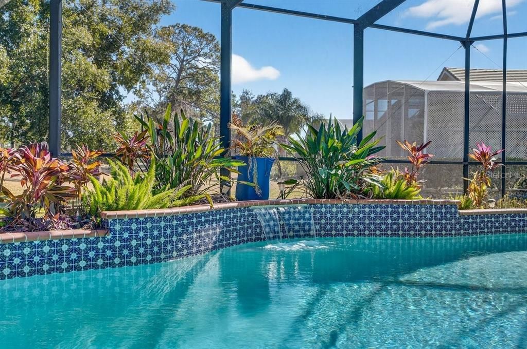 En Venta: $849,900 (3 camas, 3 baños, 3596 Pies cuadrados)