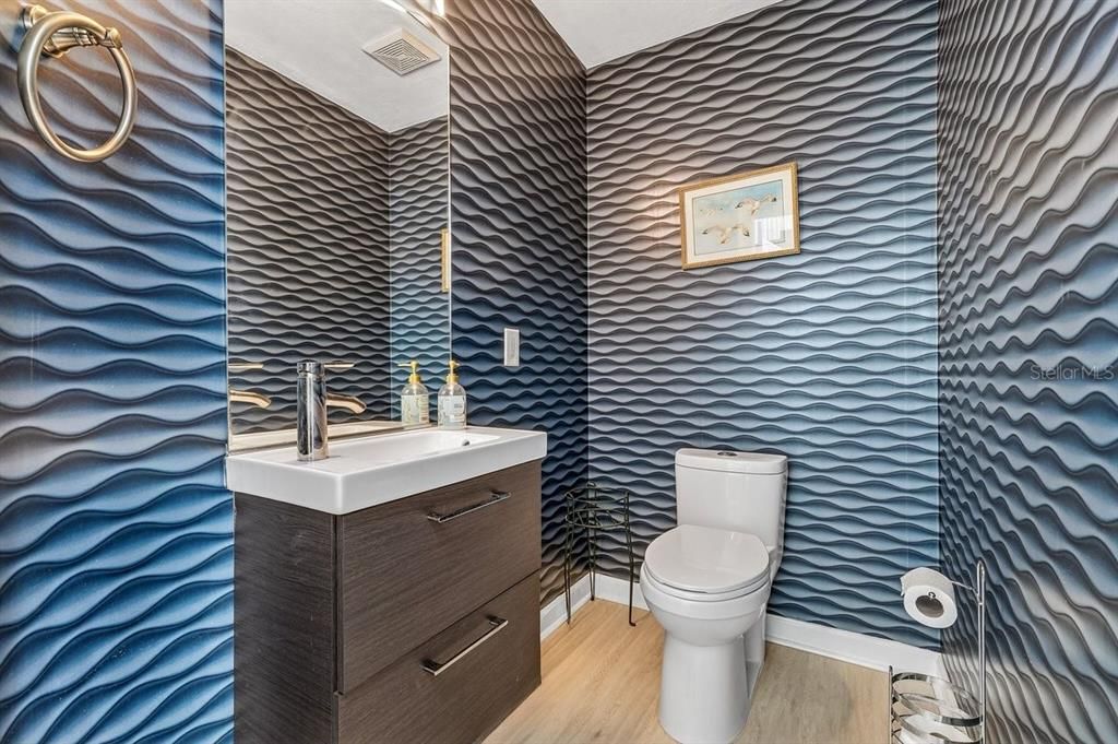En Venta: $849,900 (3 camas, 3 baños, 3596 Pies cuadrados)