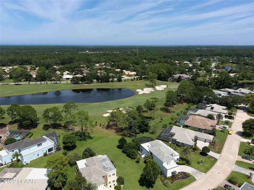 En Venta: $849,900 (3 camas, 3 baños, 3596 Pies cuadrados)