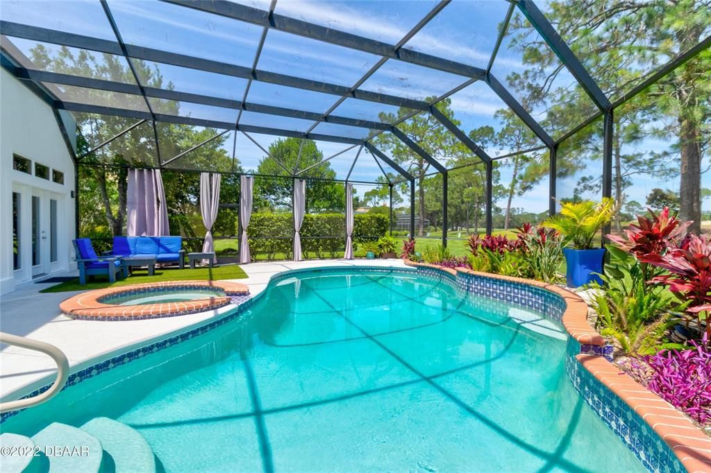 En Venta: $849,900 (3 camas, 3 baños, 3596 Pies cuadrados)