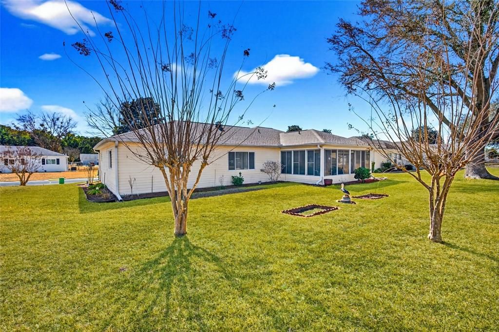En Venta: $235,000 (2 camas, 2 baños, 1452 Pies cuadrados)
