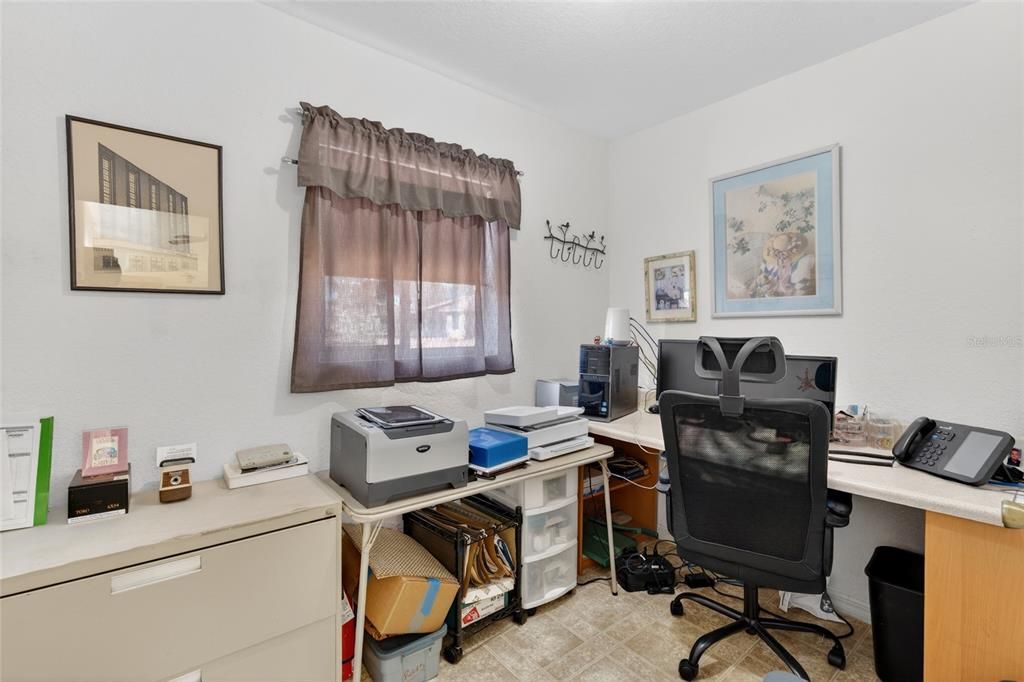En Venta: $235,000 (2 camas, 2 baños, 1452 Pies cuadrados)
