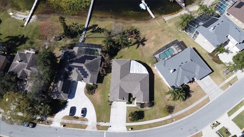 En Venta: $718,000 (4 camas, 3 baños, 2763 Pies cuadrados)