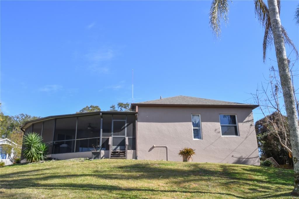 En Venta: $718,000 (4 camas, 3 baños, 2763 Pies cuadrados)