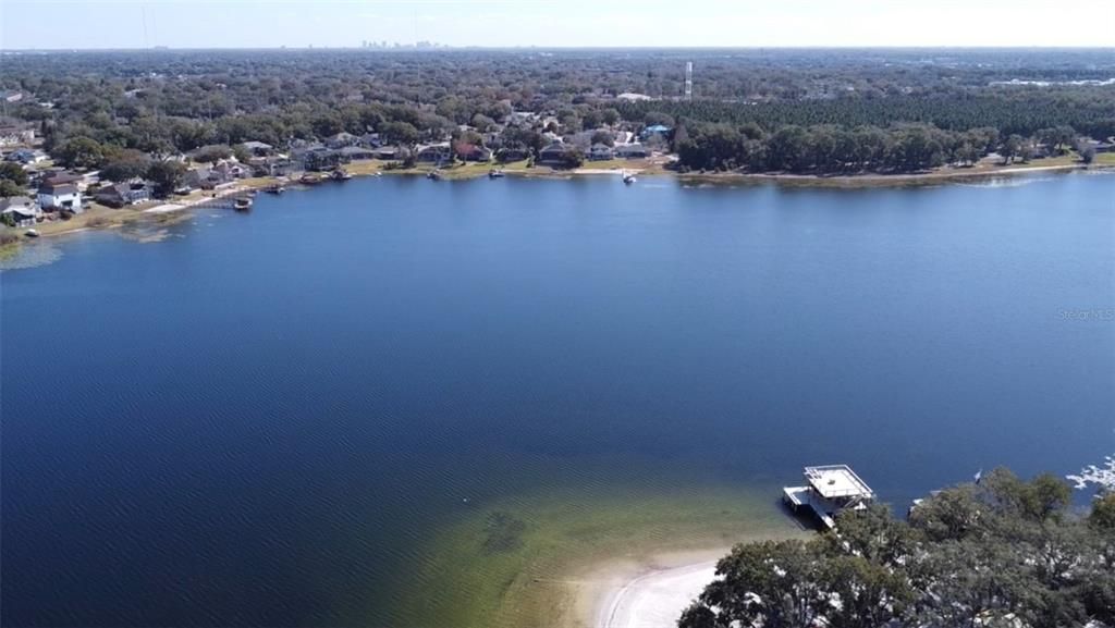 En Venta: $718,000 (4 camas, 3 baños, 2763 Pies cuadrados)