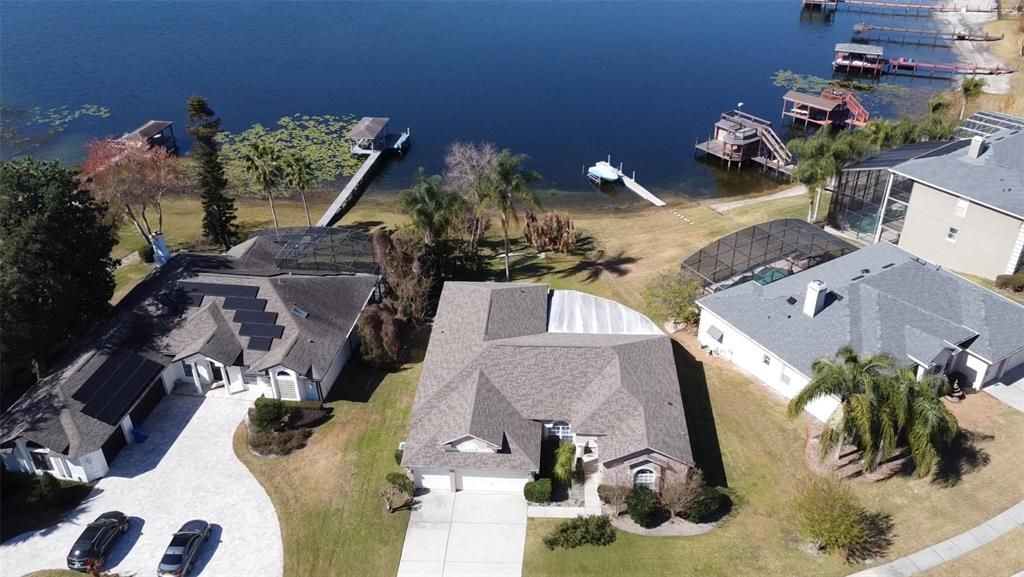 En Venta: $718,000 (4 camas, 3 baños, 2763 Pies cuadrados)