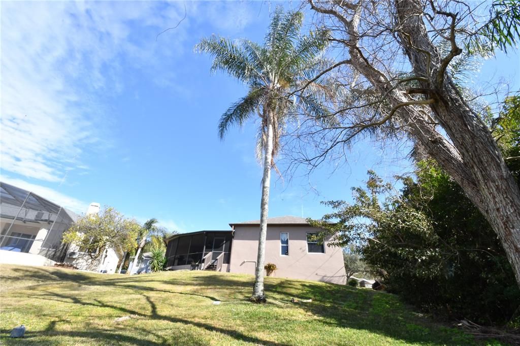 En Venta: $718,000 (4 camas, 3 baños, 2763 Pies cuadrados)