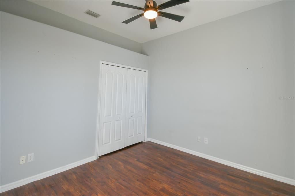 En Venta: $718,000 (4 camas, 3 baños, 2763 Pies cuadrados)