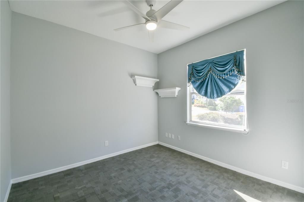 En Venta: $718,000 (4 camas, 3 baños, 2763 Pies cuadrados)