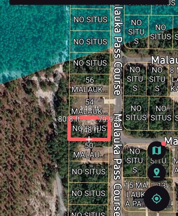 En Venta: $24,000 (0.28 acres)