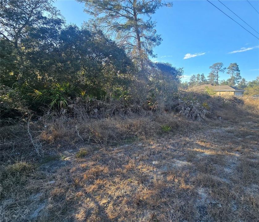En Venta: $24,000 (0.28 acres)