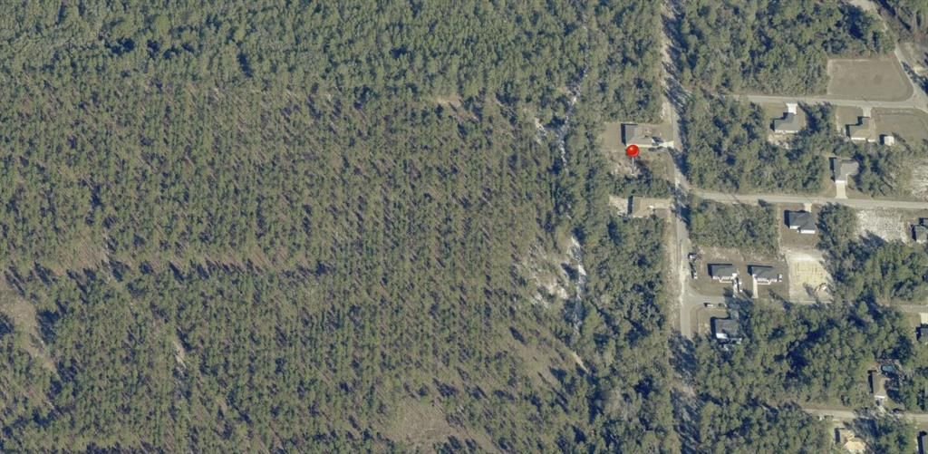 En Venta: $24,000 (0.28 acres)