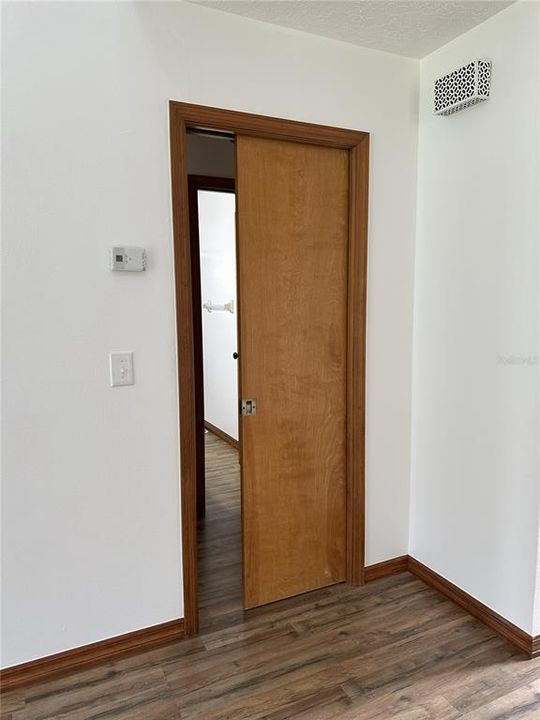 На продажу: $595,500 (3 спален, 2 ванн, 1825 Квадратных фут)