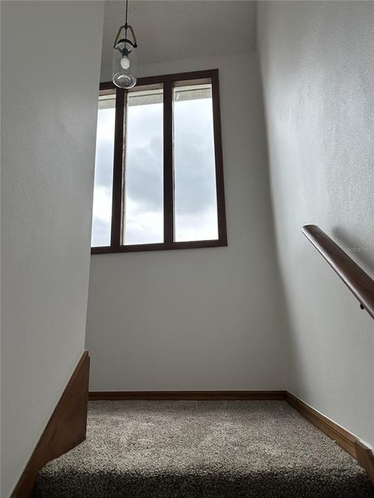 На продажу: $595,500 (3 спален, 2 ванн, 1825 Квадратных фут)