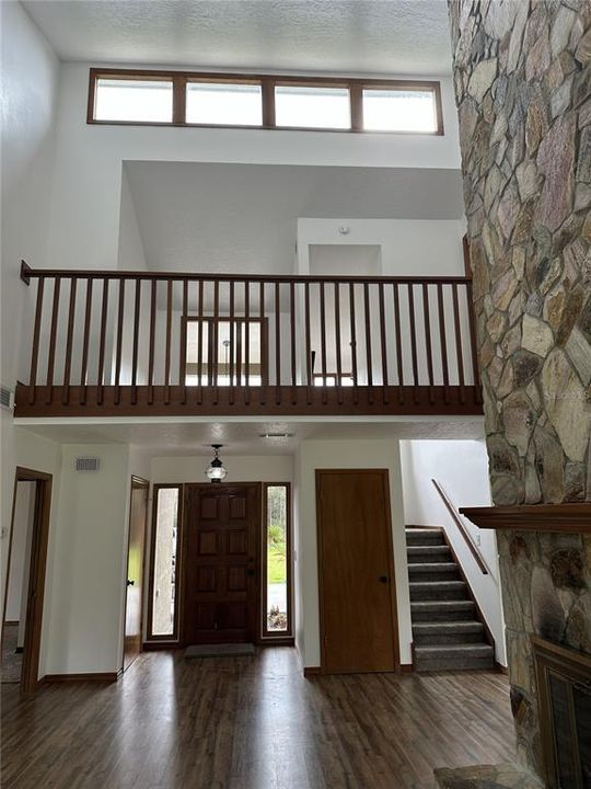 На продажу: $595,500 (3 спален, 2 ванн, 1825 Квадратных фут)