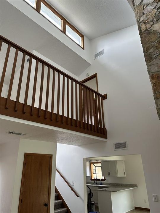 На продажу: $595,500 (3 спален, 2 ванн, 1825 Квадратных фут)