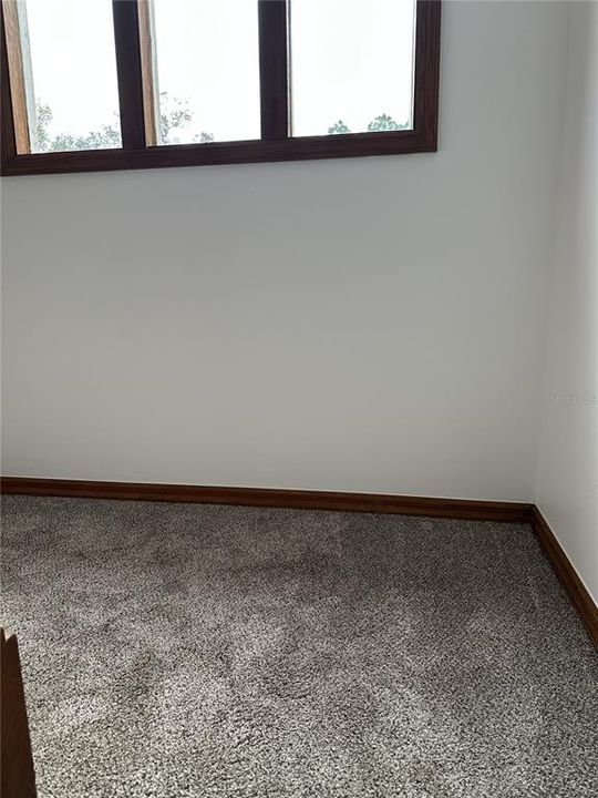 На продажу: $595,500 (3 спален, 2 ванн, 1825 Квадратных фут)