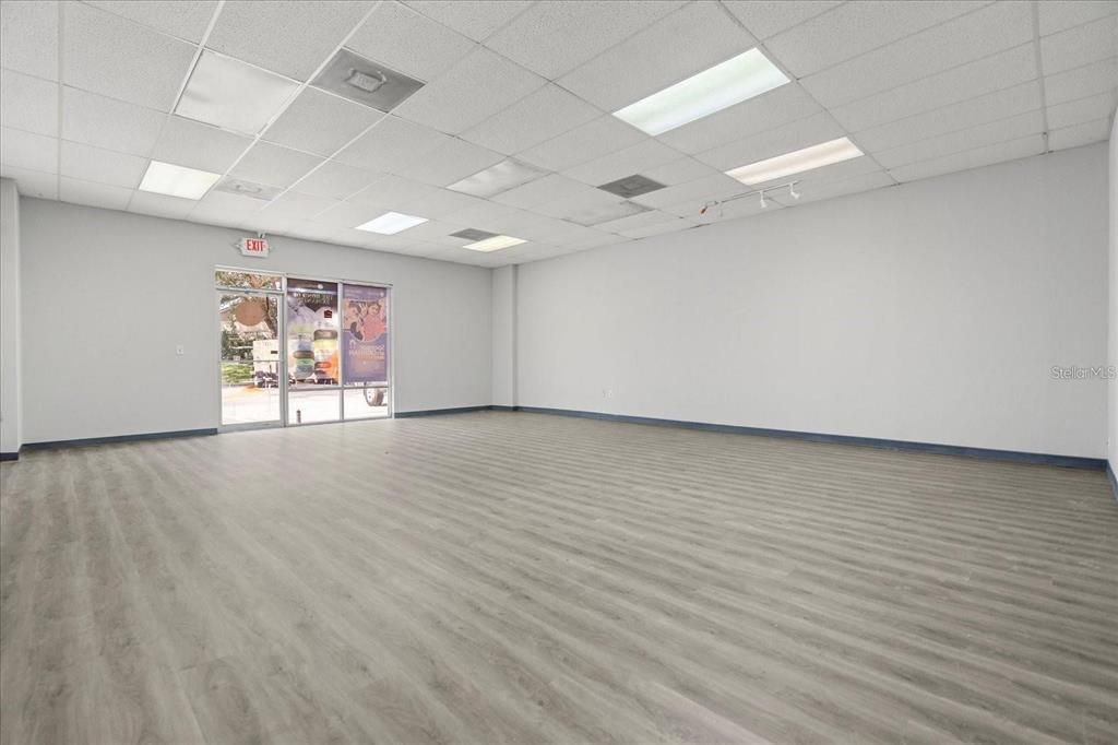 En Venta: $24,000 (0 camas, 0 baños, 1440 Pies cuadrados)