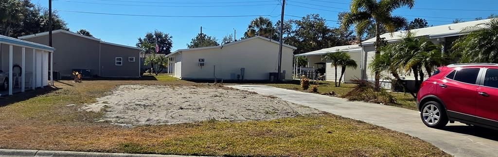 En Venta: $35,000 (0.07 acres)
