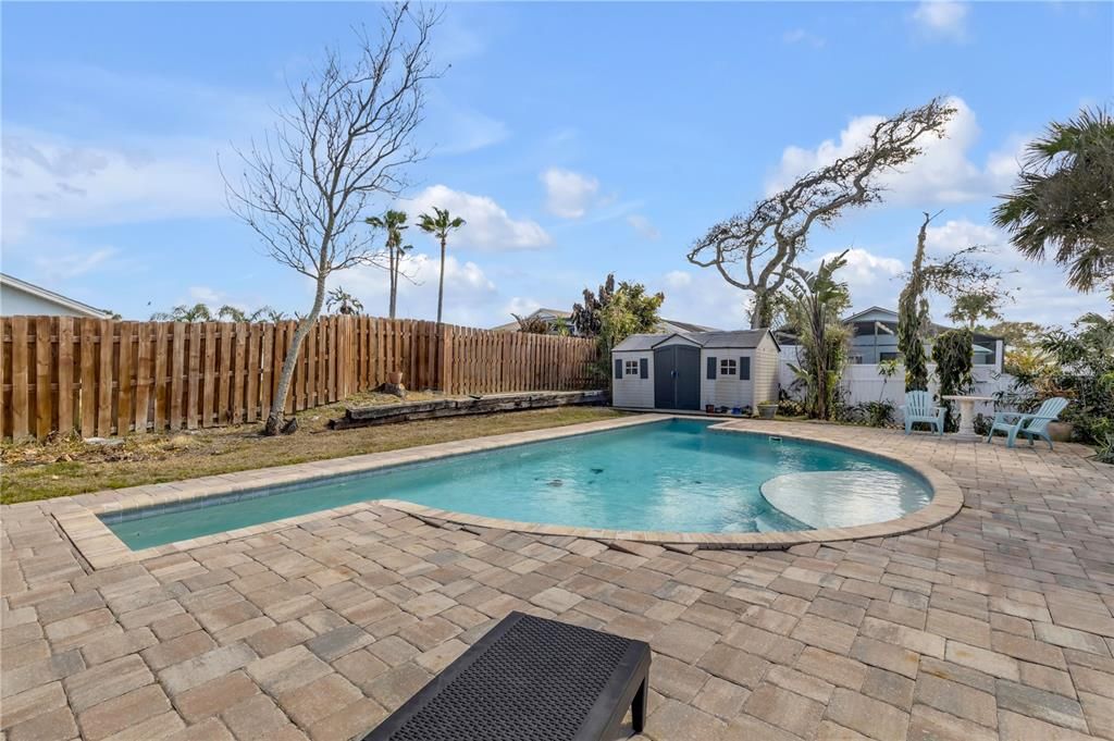 For Sale: $1,100,000 (4 beds, 3 baths, 1970 Square Feet)