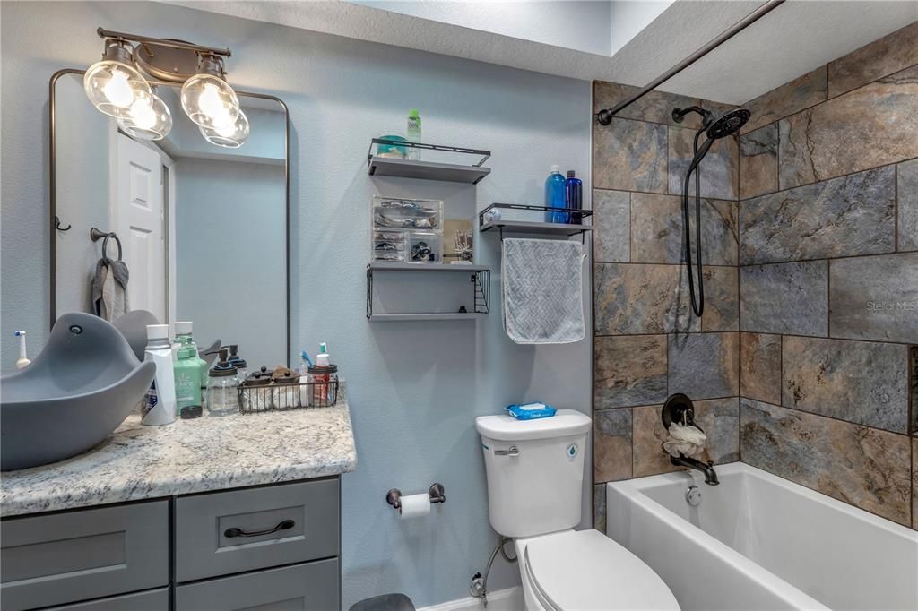 For Sale: $1,100,000 (4 beds, 3 baths, 1970 Square Feet)