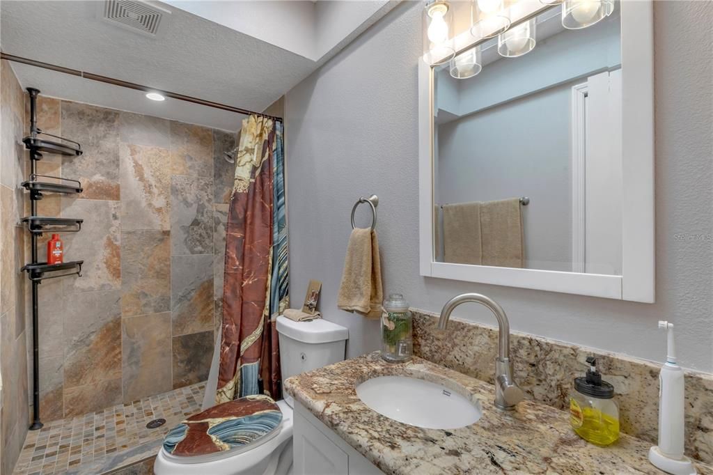 For Sale: $1,100,000 (4 beds, 3 baths, 1970 Square Feet)