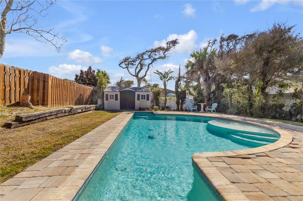 For Sale: $1,100,000 (4 beds, 3 baths, 1970 Square Feet)