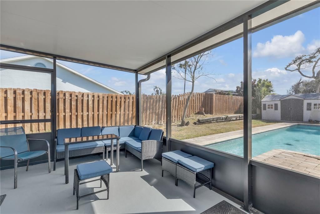For Sale: $1,100,000 (4 beds, 3 baths, 1970 Square Feet)