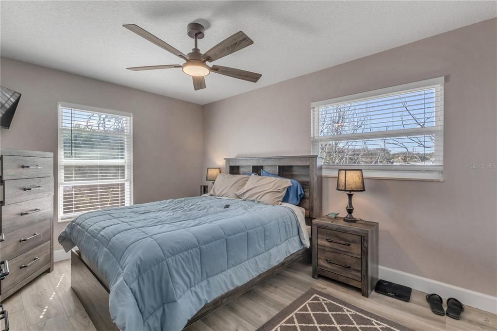For Sale: $1,100,000 (4 beds, 3 baths, 1970 Square Feet)