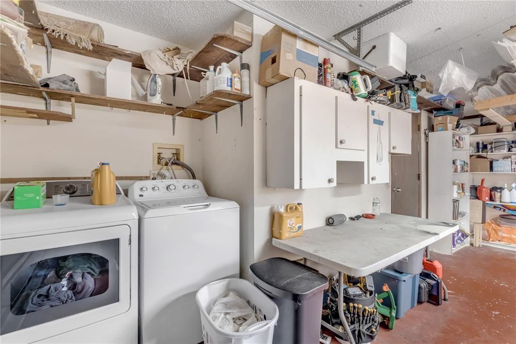 For Sale: $1,100,000 (4 beds, 3 baths, 1970 Square Feet)