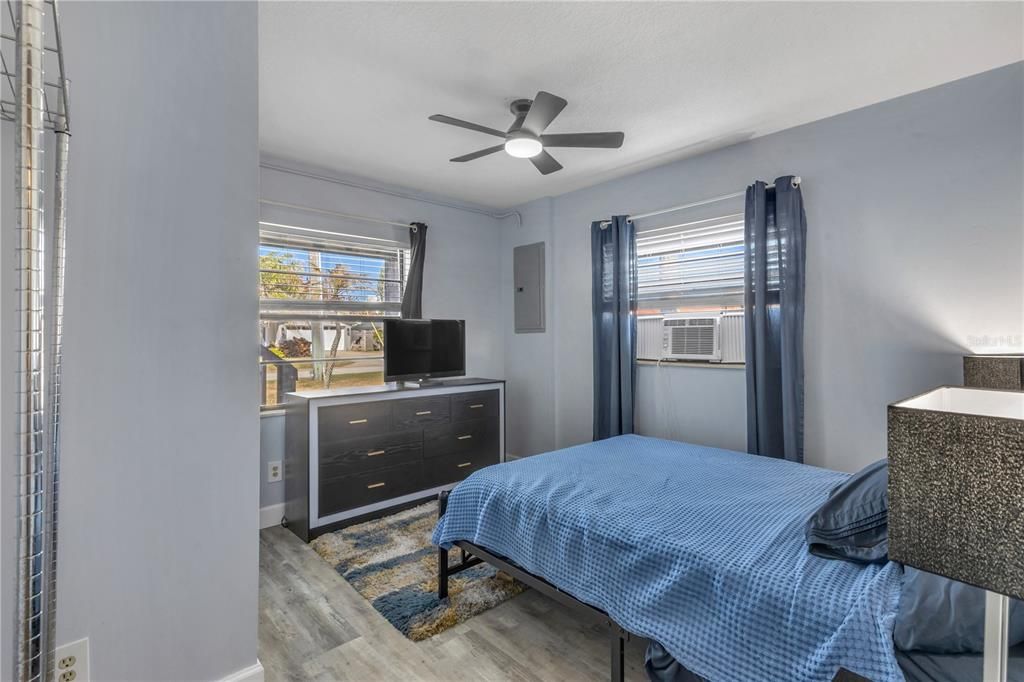 For Sale: $1,100,000 (4 beds, 3 baths, 1970 Square Feet)