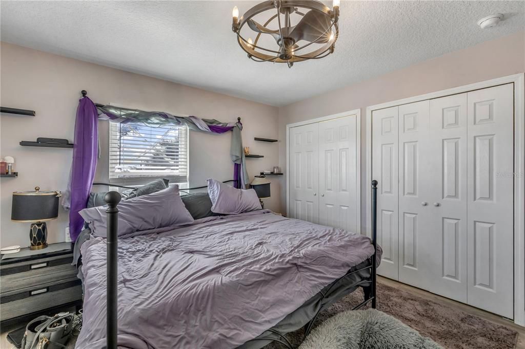 For Sale: $1,100,000 (4 beds, 3 baths, 1970 Square Feet)