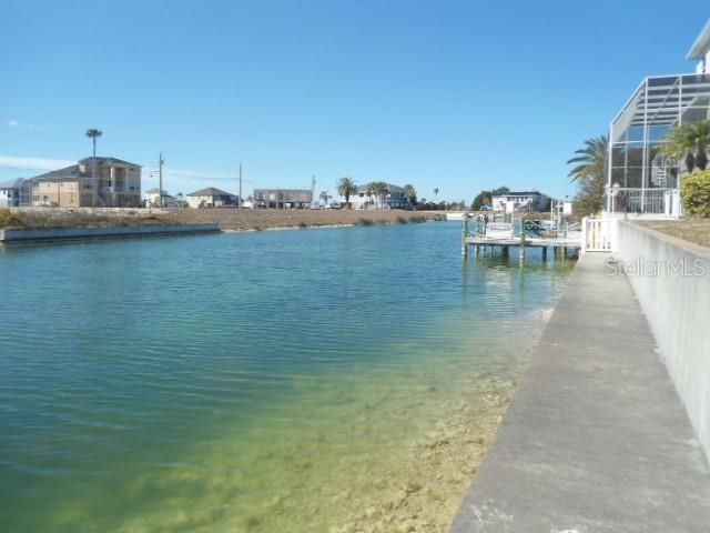 En Venta: $69,900 (0.17 acres)