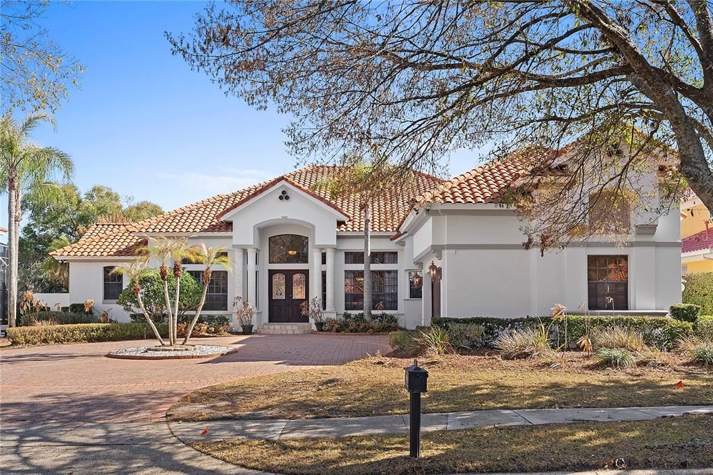 For Sale: $1,100,000 (4 beds, 4 baths, 3632 Square Feet)