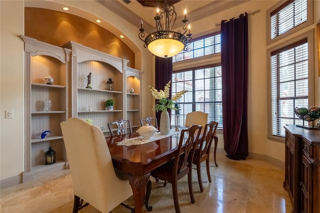 For Sale: $1,100,000 (4 beds, 4 baths, 3632 Square Feet)