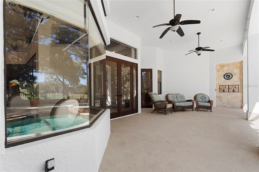 For Sale: $1,100,000 (4 beds, 4 baths, 3632 Square Feet)