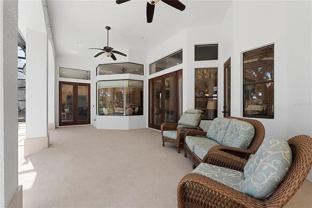For Sale: $1,100,000 (4 beds, 4 baths, 3632 Square Feet)