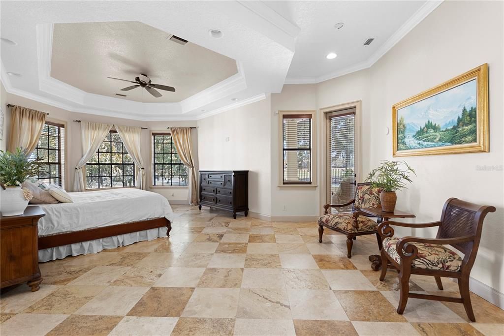 For Sale: $1,100,000 (4 beds, 4 baths, 3632 Square Feet)
