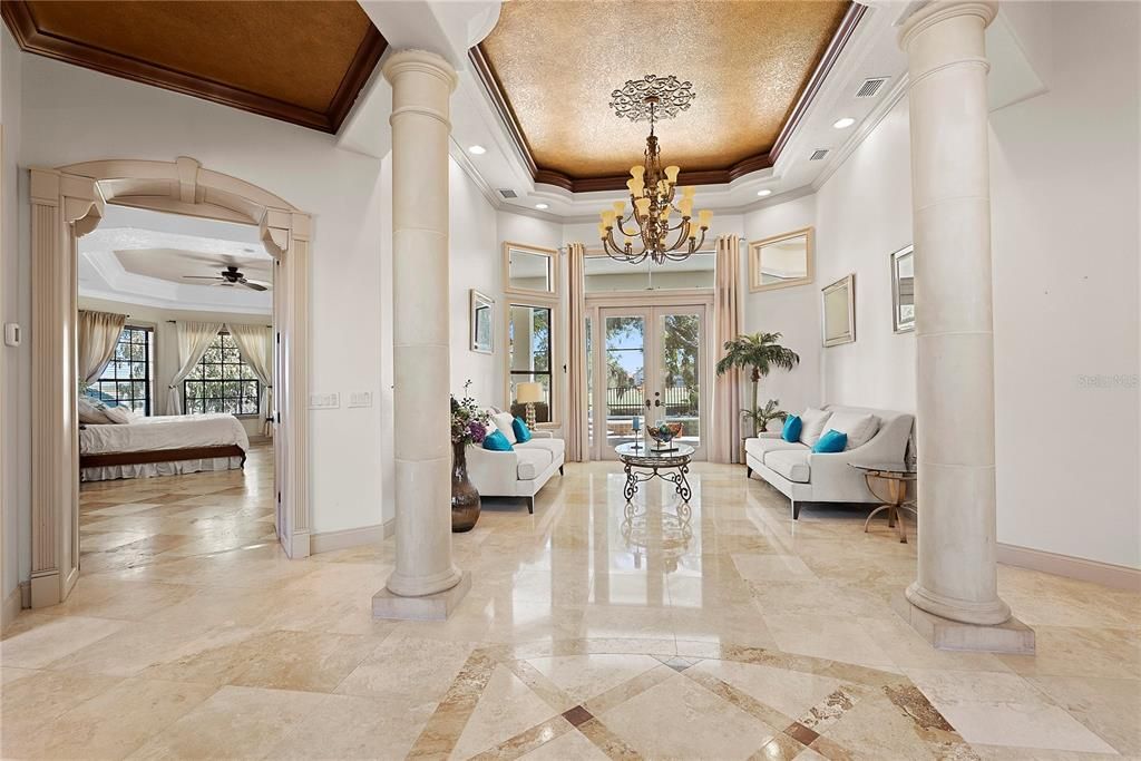 For Sale: $1,100,000 (4 beds, 4 baths, 3632 Square Feet)